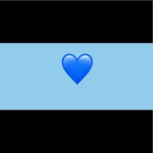 Meet your Posher, Kiara